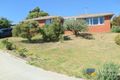 Property photo of 2/15-17 Campbell Street Hobart TAS 7000