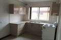 Property photo of 4/27 Park Road Cabramatta NSW 2166