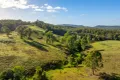 Property photo of 2898 The Bucketts Way Stroud NSW 2425