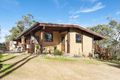 Property photo of 185 Buttermans Track St Andrews VIC 3761