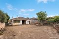 Property photo of 45 Brandon Street Glen Iris VIC 3146