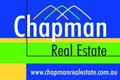 Property photo of 95 Seventh Avenue Katoomba NSW 2780