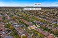 Property photo of 45 Brandon Street Glen Iris VIC 3146