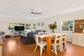 Property photo of 17 Seaview Avenue Newport NSW 2106