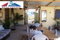 Property photo of 4 Unit Street Wagin WA 6315