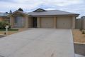 Property photo of 14 Nilfred Court Murray Bridge SA 5253
