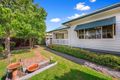 Property photo of 1/45 Kidgell Street Lilydale VIC 3140