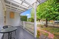 Property photo of 1/45 Kidgell Street Lilydale VIC 3140