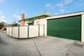 Property photo of 1/45 Kidgell Street Lilydale VIC 3140