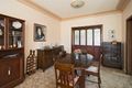 Property photo of 14 Rosebridge Avenue Castle Cove NSW 2069