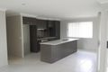 Property photo of 17 Leon Capra Drive Augustine Heights QLD 4300