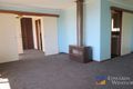 Property photo of 2/15-17 Campbell Street Hobart TAS 7000