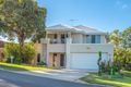 Property photo of 7 Dandenong Road Attadale WA 6156