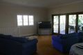 Property photo of 103 Upper Lancaster Road Ascot QLD 4007