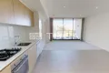 Property photo of 301/6 Saunders Close Macquarie Park NSW 2113