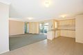 Property photo of 2/57-59 Evan Street Penrith NSW 2750