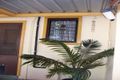 Property photo of 4 Unit Street Wagin WA 6315
