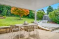 Property photo of 17 Bridgeview Crescent Thornleigh NSW 2120