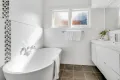 Property photo of 17 Bridgeview Crescent Thornleigh NSW 2120
