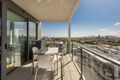 Property photo of 1202/8A Evergreen Mews Armadale VIC 3143