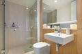 Property photo of 1202/8A Evergreen Mews Armadale VIC 3143