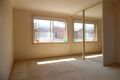Property photo of 8/69 Marshall Street Kogarah NSW 2217