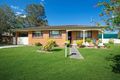 Property photo of 11 Marks Road Gorokan NSW 2263