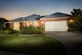 Property photo of 12 Limousin Court Shepparton VIC 3630