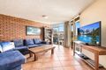 Property photo of 21/2 Mary Street Alexandra Headland QLD 4572