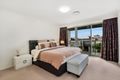 Property photo of 101 Fairsky Street South Coogee NSW 2034