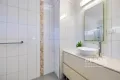 Property photo of 3/67 Aralia Street Rapid Creek NT 0810