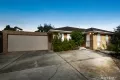 Property photo of 10 Laird Drive Altona Meadows VIC 3028