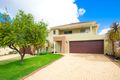 Property photo of 2/7 Wynyard Street Yokine WA 6060