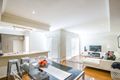 Property photo of 2/7 Wynyard Street Yokine WA 6060