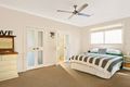 Property photo of 17 Seaview Avenue Newport NSW 2106