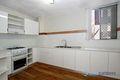 Property photo of 3/141 Chapel Road Bankstown NSW 2200