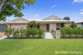 Property photo of 16 Sturt Street Morayfield QLD 4506
