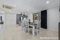 Property photo of 16 Sturt Street Morayfield QLD 4506
