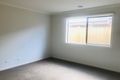 Property photo of 33 Cheyne Street Werribee VIC 3030