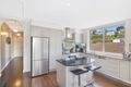 Property photo of 14/76 Birriga Road Bellevue Hill NSW 2023