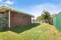 Property photo of 1 Tiree Court Eagleby QLD 4207