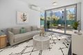 Property photo of 2103/10 Sturdee Parade Dee Why NSW 2099