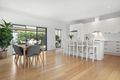 Property photo of 50 Earlsfield Road Hampton VIC 3188