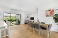 Property photo of 50 Earlsfield Road Hampton VIC 3188