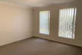 Property photo of 39 Stonebridge Drive Cessnock NSW 2325