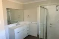 Property photo of 39 Stonebridge Drive Cessnock NSW 2325
