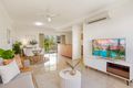 Property photo of 18/47-49 McCormack Street Manunda QLD 4870