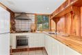 Property photo of 462 Esperance Coast Road Brooks Bay TAS 7116