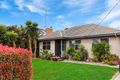 Property photo of 9 Growse Street Yarram VIC 3971