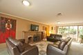 Property photo of 7 Sapphire Court Narre Warren North VIC 3804